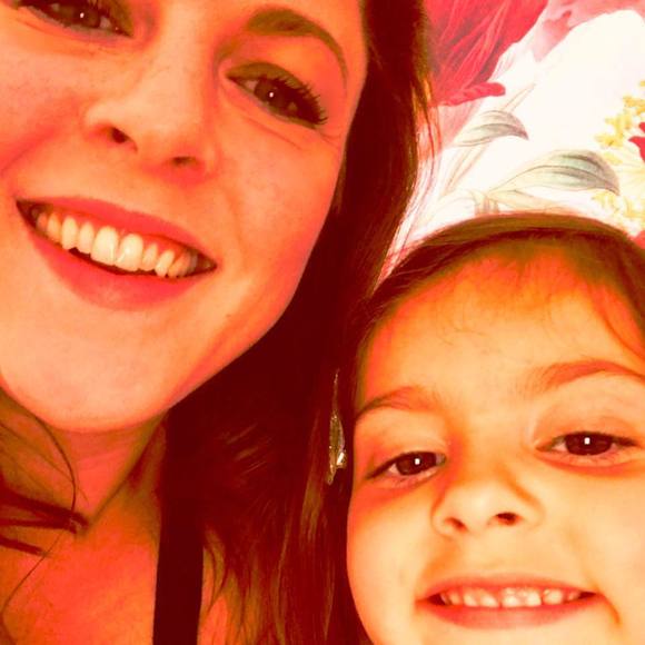 Meet your Posher, Lindsey - Picture 1 of 1